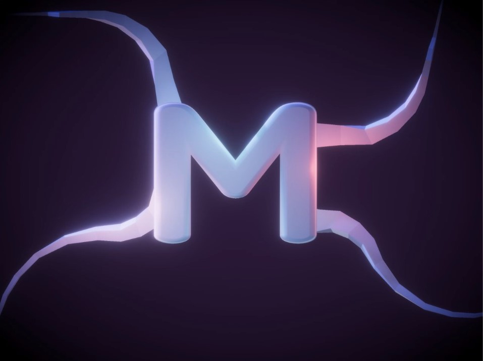 Cover image for Mirrored World (Prototype)