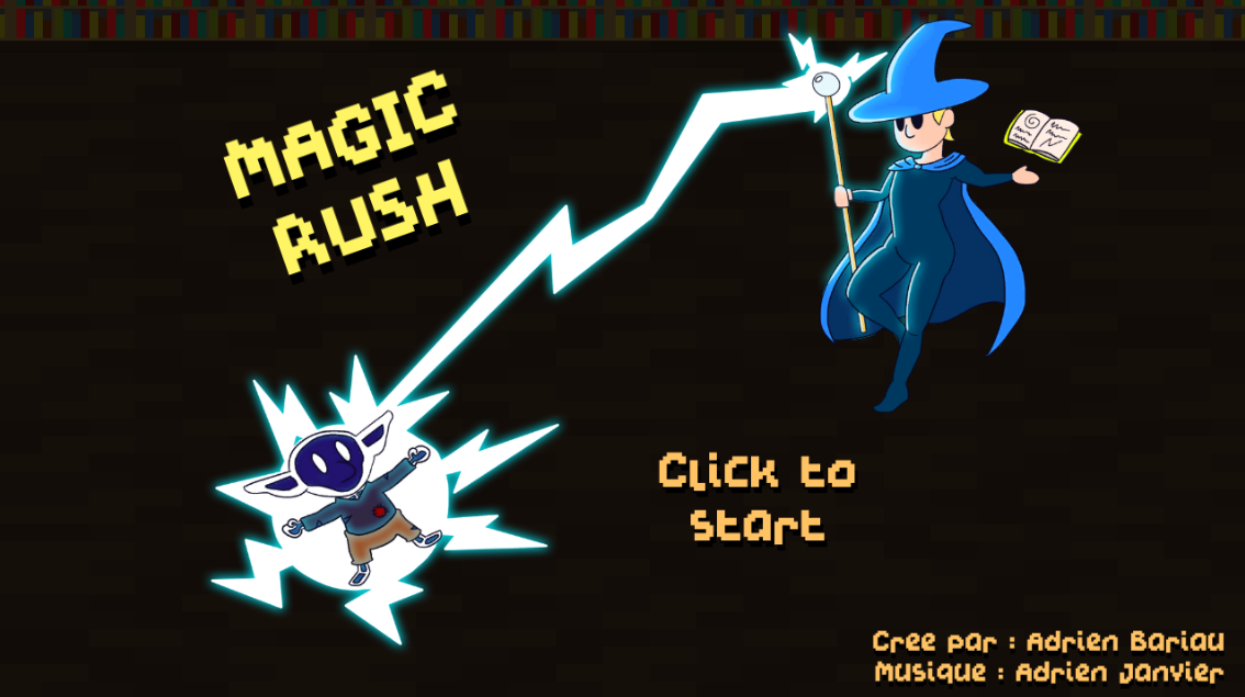download free magic rush pyre
