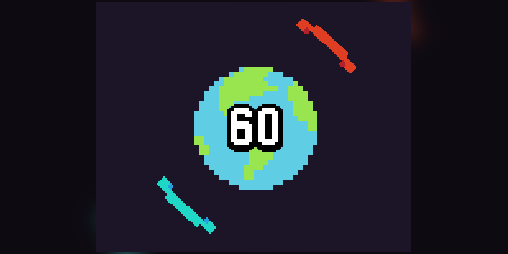 Cover image for Defender