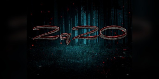 Cover image for 2q20