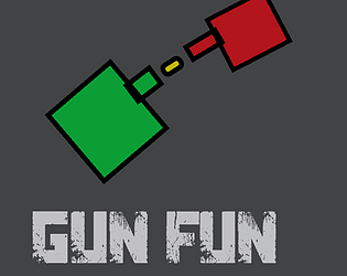 gun fun
