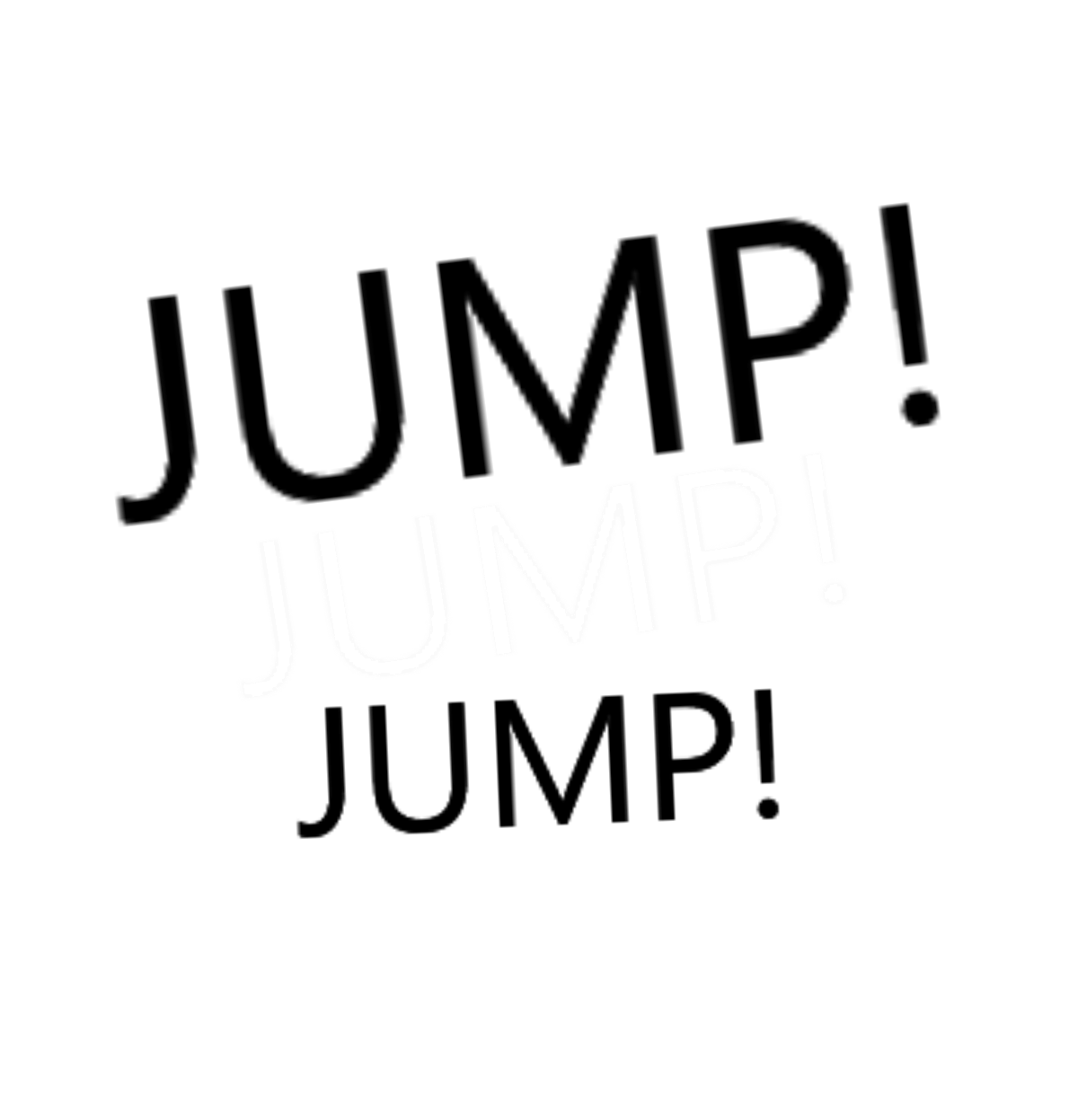 jump-demo-by-alphaduck-gameworks