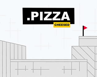 .PIZZA