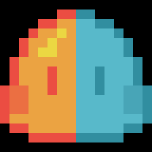 Cover image for Bouncing Brothers