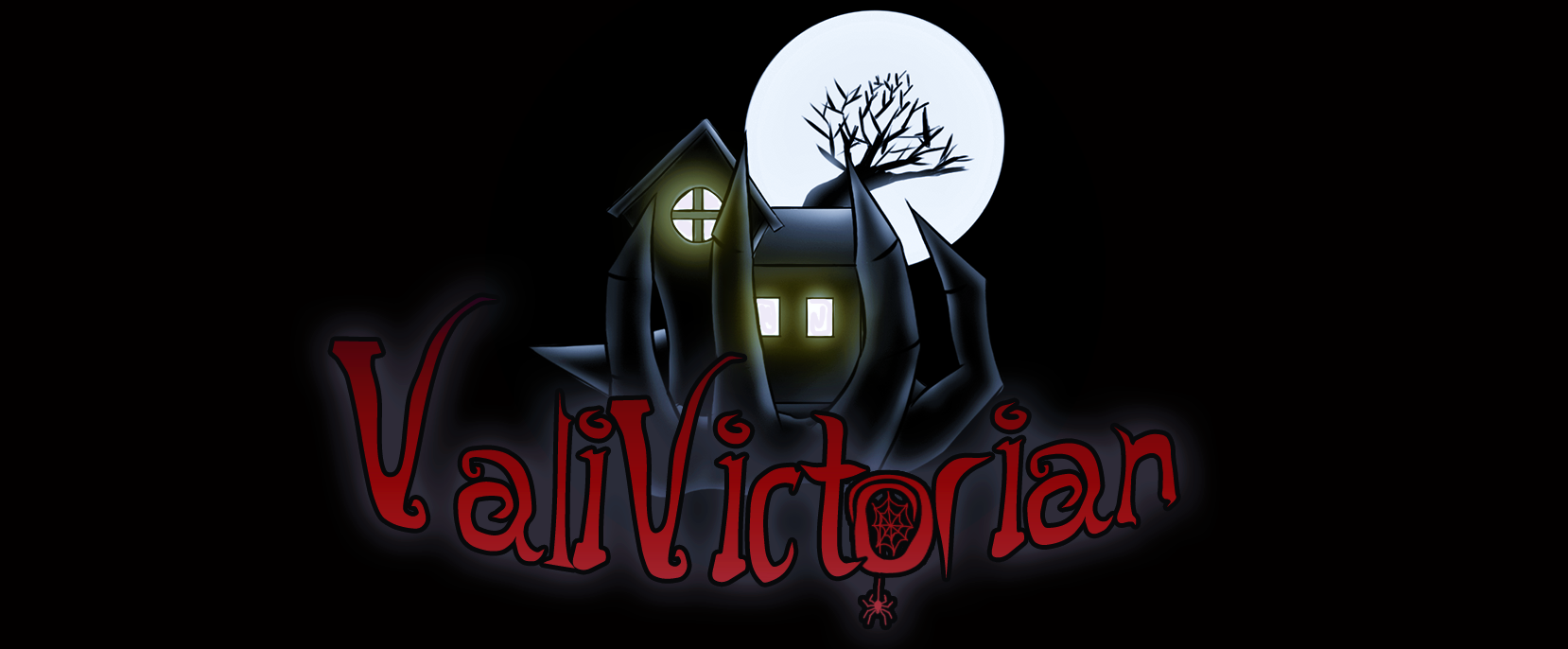 Valivictorian