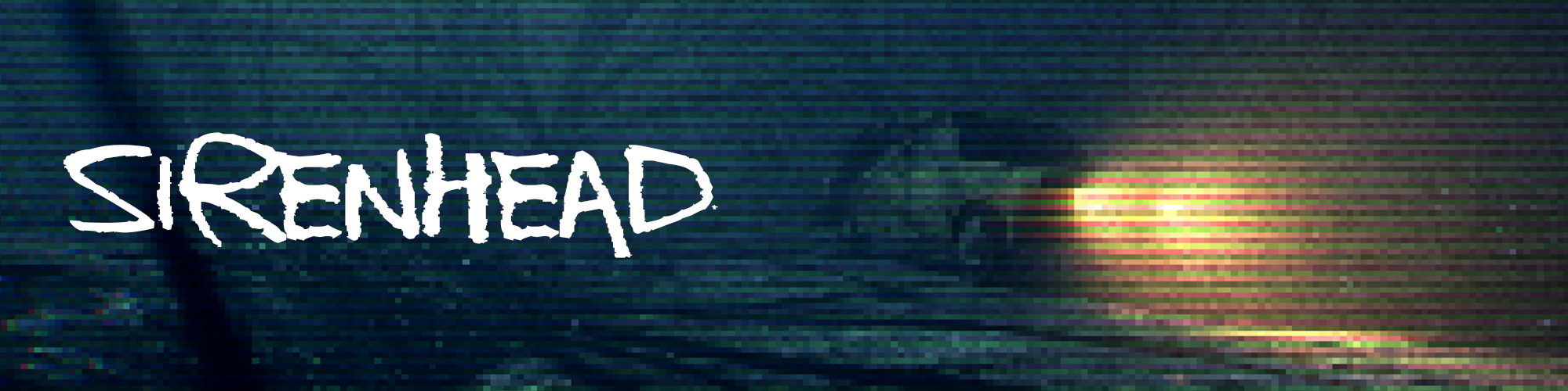 Siren horror: Big head game 3d for Android - Free App Download