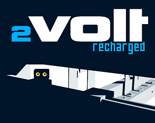 2Volt