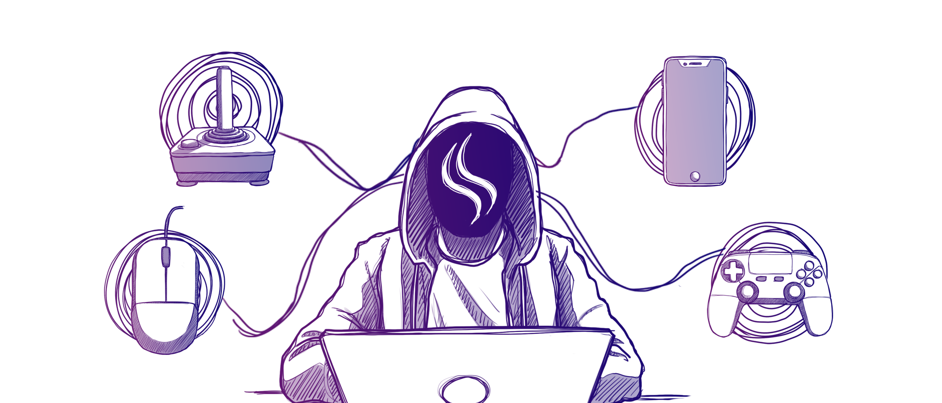 The ZeroBudget Game Marketing Manual by SUPERSTRING