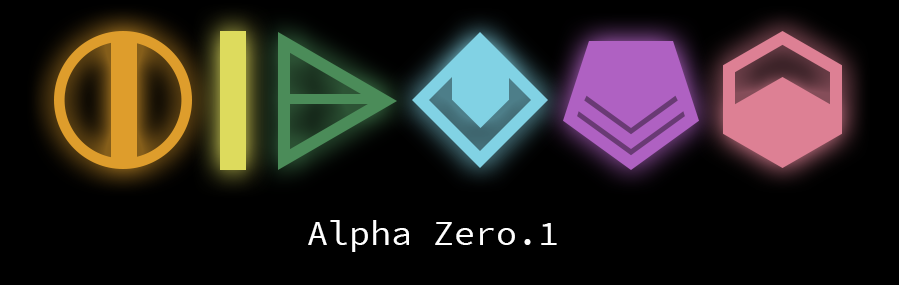 Alpha Zero.1