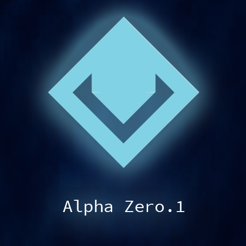 Alphazero is a legend!!