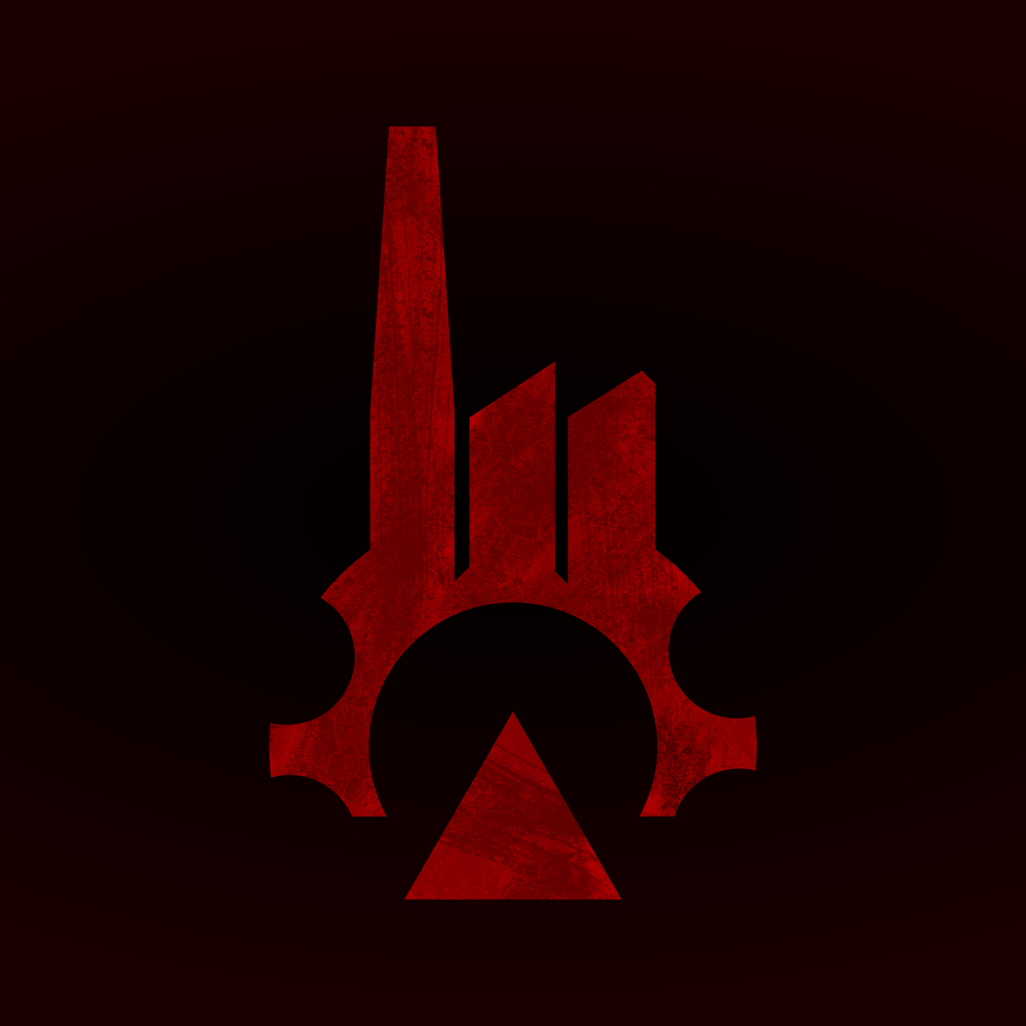 Spooky Factory cover
