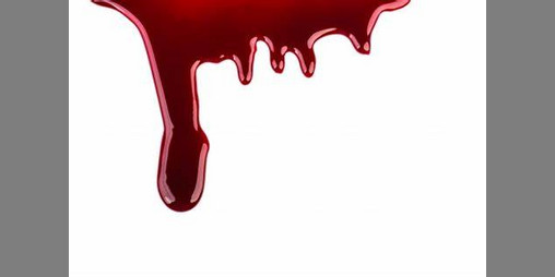 Cover image for BloodBath