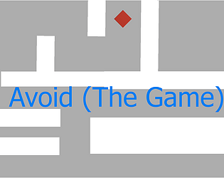 Avoid (The Game)