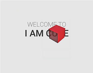 I AM CUBE (V 1.5)
