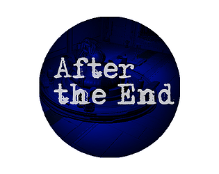After the End