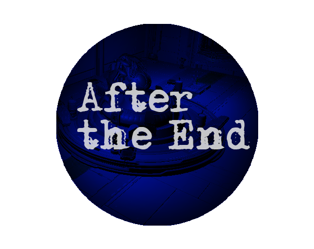 After the End