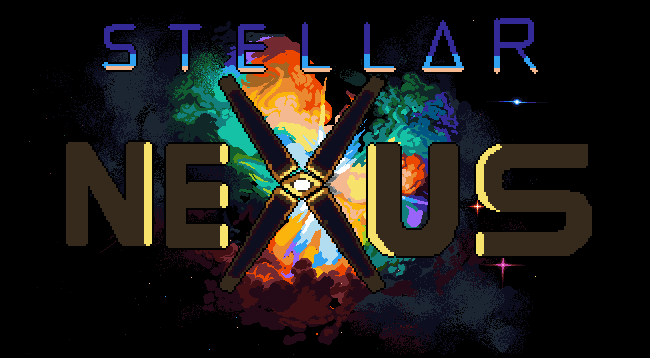 Stellar Nexus