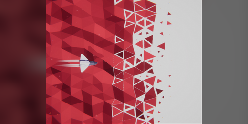 Cover image for Kroma