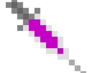 This Cant Go On: Game Jam Project