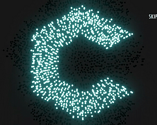 Catalyst