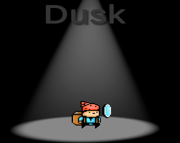 Dusk