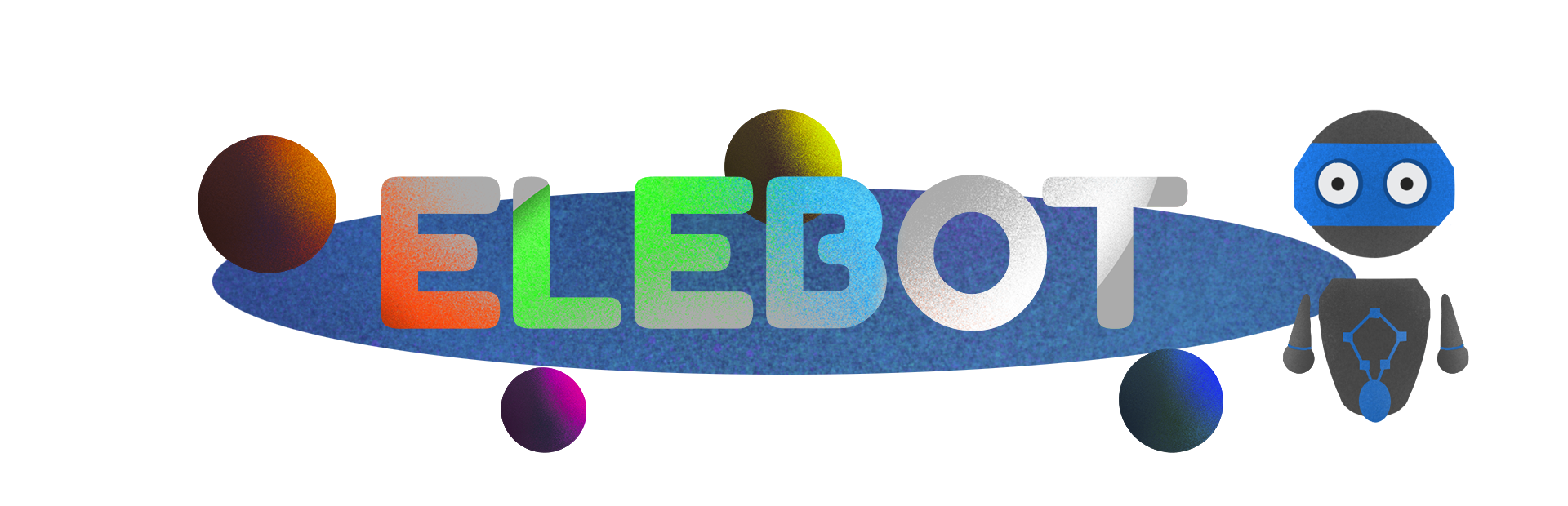 Elebot