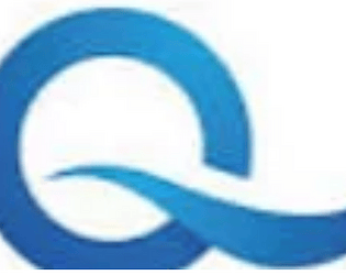 Do You Know Quiz