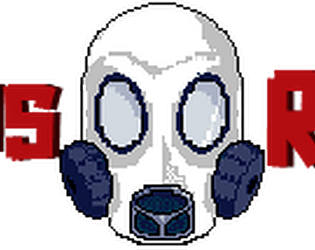 Viriot -Virus Riot-