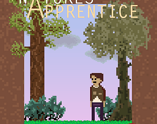 Nature's Apprentice