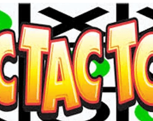 TTT Game