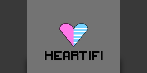 Cover image for HeartiFi