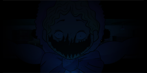 Cover image for Lu Lu