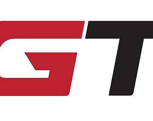 GT