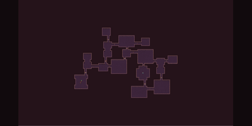 Cover image for Edgar PRO - Unity Procedural Level Generator