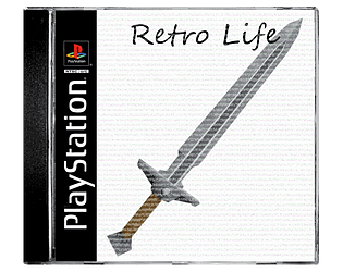 RetroLife