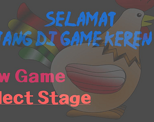 GameKuu