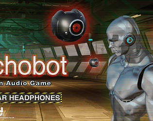 echobot