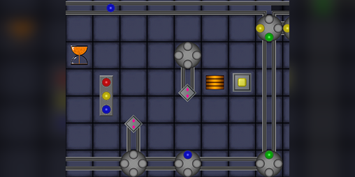 Cover image for Cogency