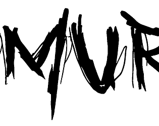 Immure
