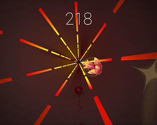 SomBalls(V0.6)