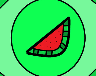 Watermelon Sandbox 0.1