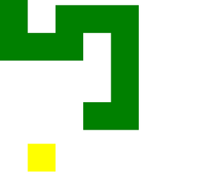 Serpent