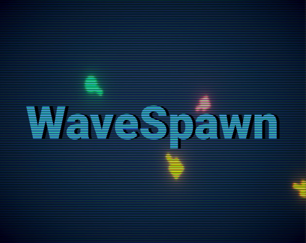 Cover image for WaveSpawn