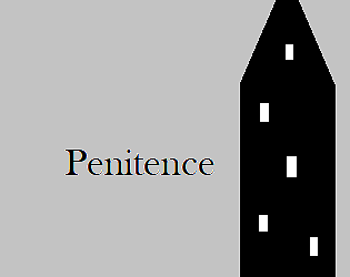 Penitence