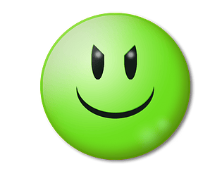 BounceMan