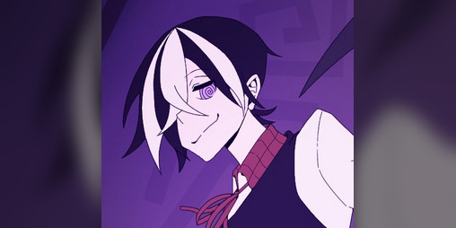 Cover image for 404 SHINIGAMI