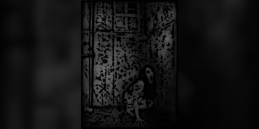 Cover image for Isolation Simulator