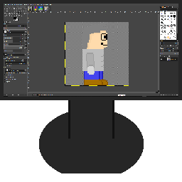 Create 'n' Run