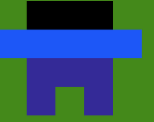 Block Hero