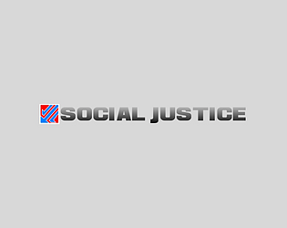 Social Justice
